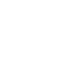 保護中: 19歳年下の彼と復縁できた　RMさん39歳