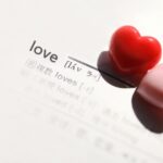 保護中: 彼に新しい彼女ができても復縁できる──再び選ばれる方法