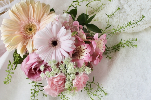 保護中: 19歳年下の彼と復縁できた　RMさん39歳