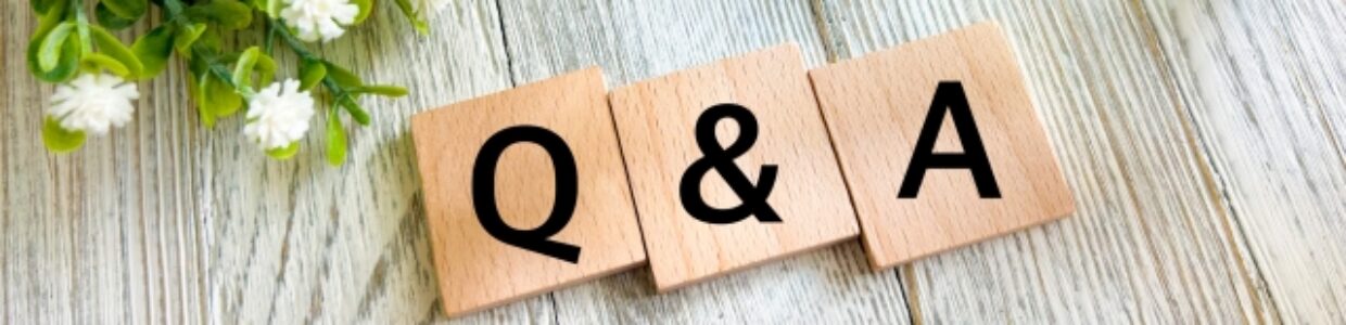 復縁無料メルマガ講座