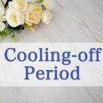 復縁するのにどれくらい時間を空ければいいですか？