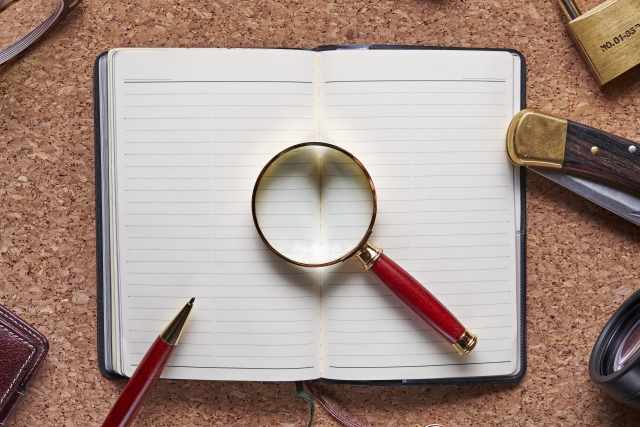 復縁業者に依頼する